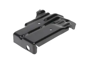 Radiator Support Bracket - Upper - LH - Big Block / Diesel - 82-91 Chevy GMC CK Truck SUV - Image 3 of 5